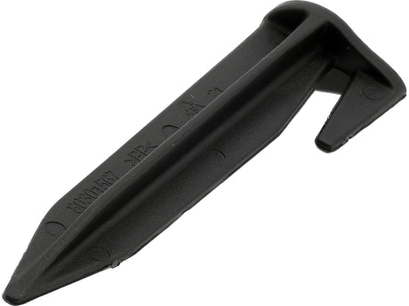 Cuie pentru cablu delimitator YATO YT-852097 - imagine 2