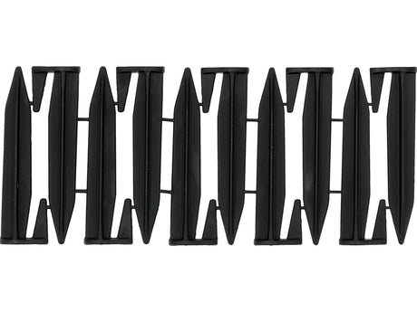 Cuie pentru cablu delimitator YATO YT-852097 - imagine 3
