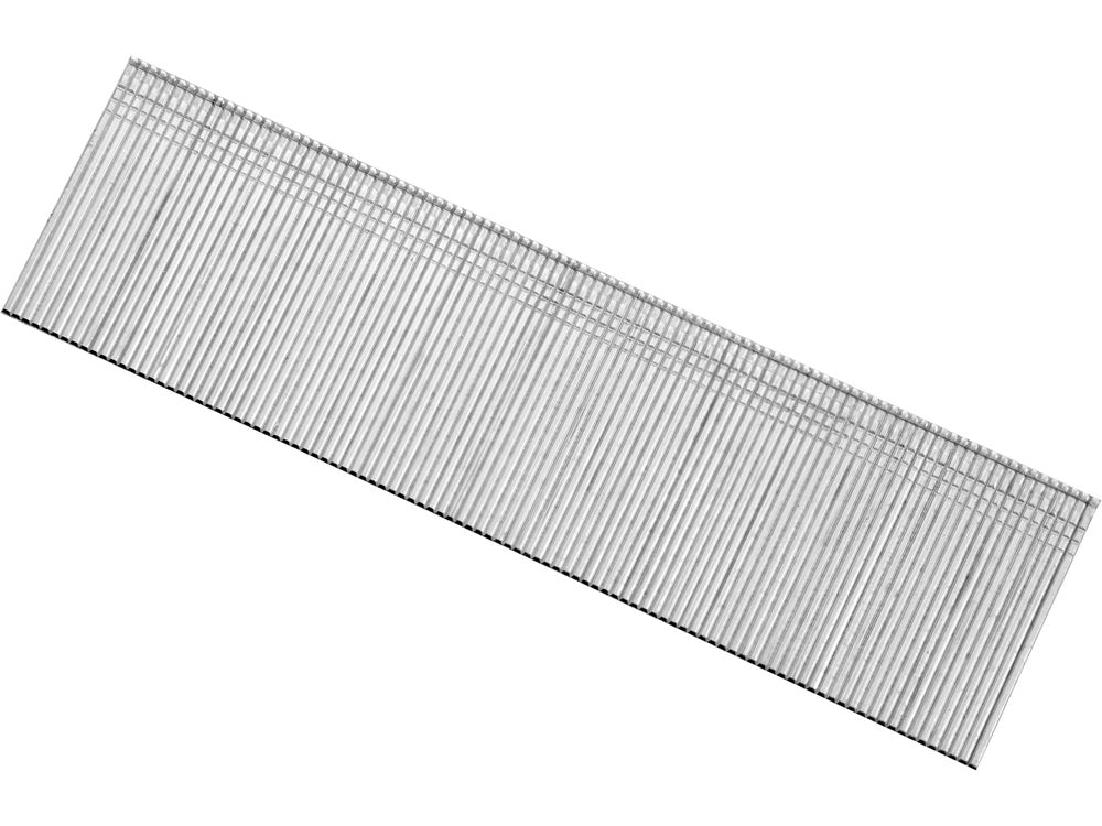 CUIE TAPITERIE 35MM VOREL 71982 1,0X1,3MM, 5000 BUC
