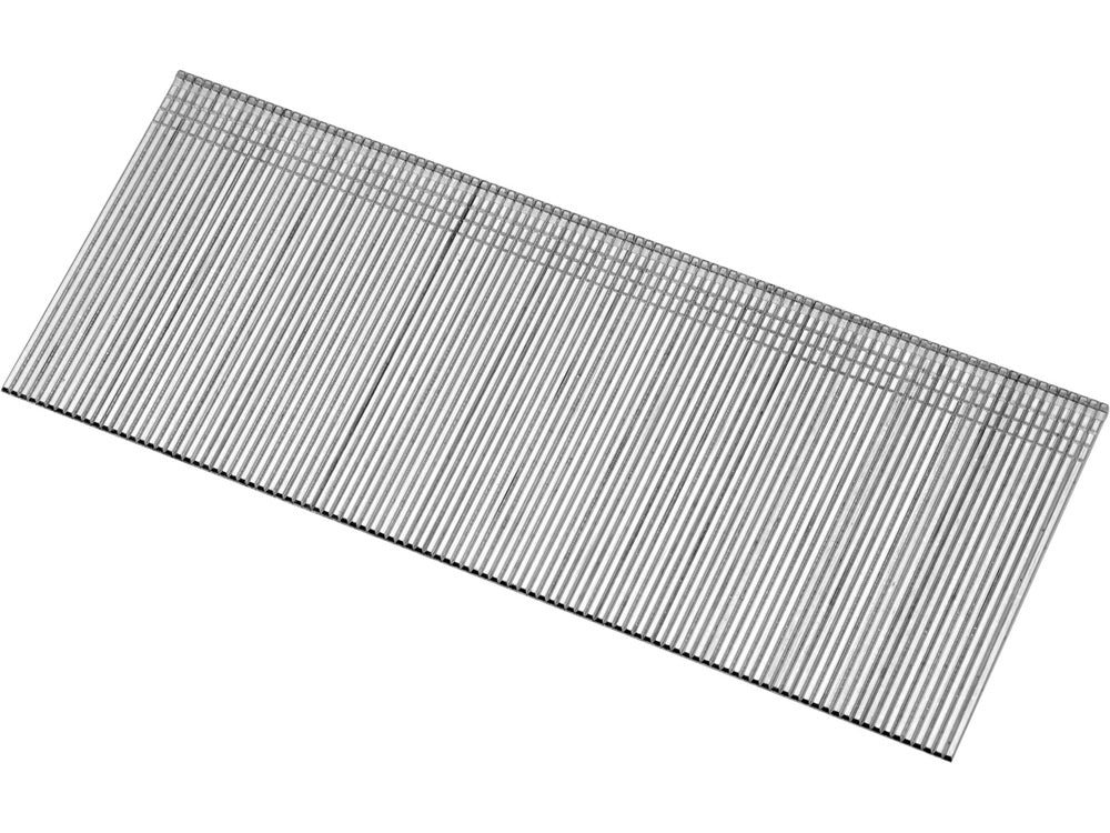 CUIE TAPITERIE 50MM VOREL 71983 1,0X1,3MM, 3400 BUC