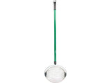 CULEGATOR DE NUCI FLO 89890 DE PE SOL 127X28CM