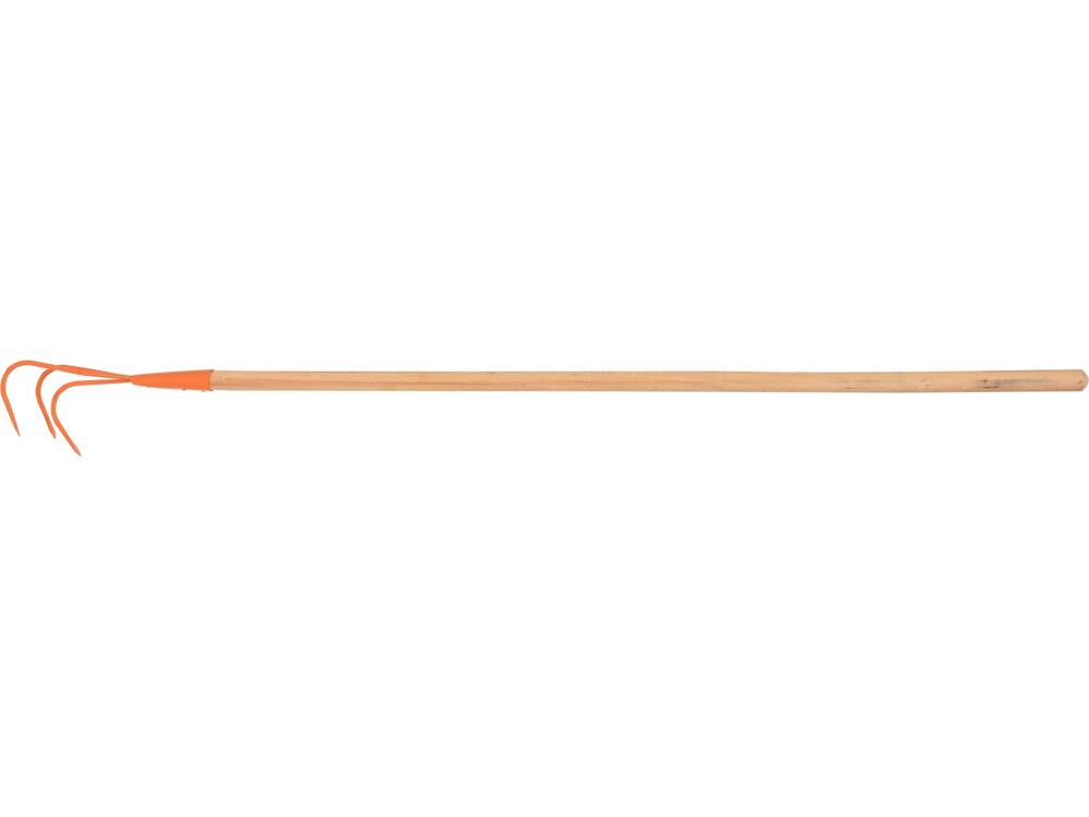 CULTIVATOR CU 3 FLO 35705 GHEARE