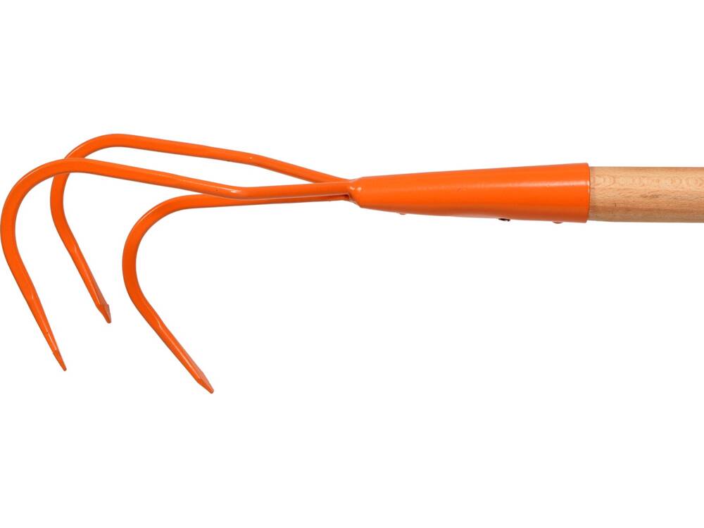 CULTIVATOR CU 3 FLO 35705 GHEARE