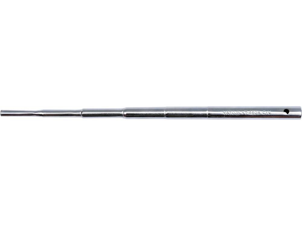 YATO YT-4928 CSŐKULCS, 280MM 