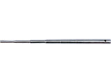 YATO YT-4928 CSŐKULCS, 280MM 