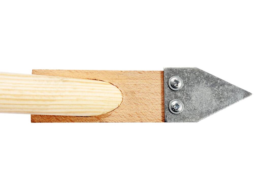 CURATATOR ROSTURI CU VOREL 35927 COADA