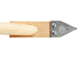 CURATATOR ROSTURI CU VOREL 35927 COADA