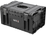 CUTIE ERMETICA PENTRU YATO YT-09164 ORGANIZATOARE