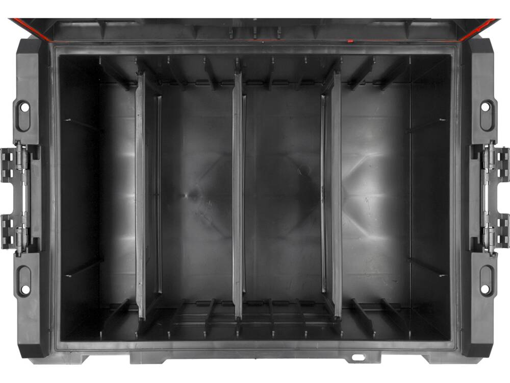 CUTIE ERMETICA PENTRU YATO YT-09164 ORGANIZATOARE