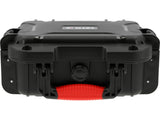 Cutie ermetica pentru scule YATO YT-088970, L275 x L210 x H110 mm - imagine 3