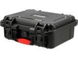 Cutie ermetica pentru scule YATO YT-088972, L349 x L290 x H135 mm