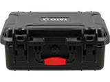 Cutie ermetica pentru scule YATO YT-088973, L390 x L295 x H170 mm - imagine 3