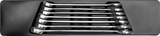 CUTIE METALICA CU YATO YT-3895 SCULE 63 PIESE