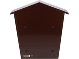 CUTIE POSTALA 380X320X105MM, VOREL 78582 MARO