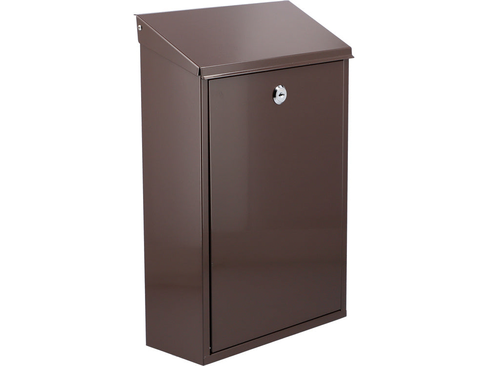 CUTIE POSTALA 400X250X100MM, VOREL 78572 MARO