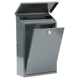 CUTIE POSTALA 400X250X100MM, VOREL 78572 MARO