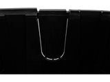 CUTIE PROTECTIE ELECTROVALVE FLO 88784 14