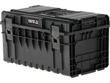 CUTIE SCULE ERMETICA YATO YT-09167 585X385X320MM
