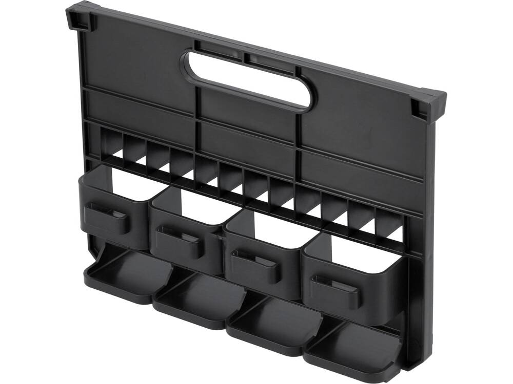 CUTIE SCULE ERMETICA YATO YT-09167 585X385X320MM