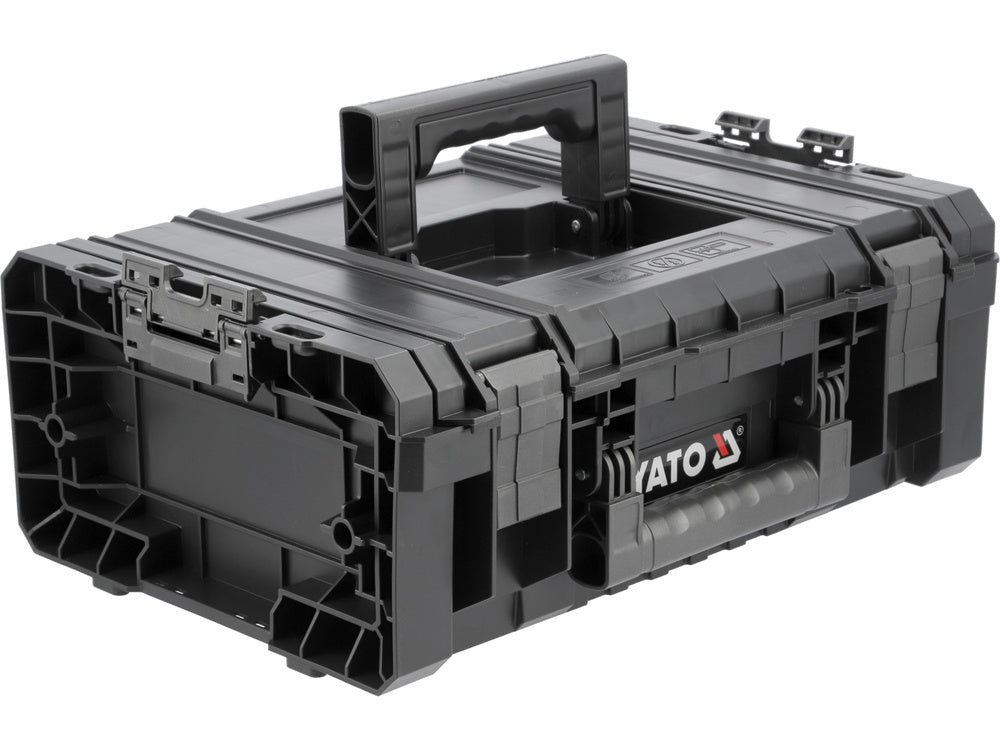 SZERSZÁMLÁZ YATO YT-091692 RENDSZERHEZ 19V S1 