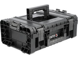 SZERSZÁMLÁZ YATO YT-091692 RENDSZERHEZ 19V S1 