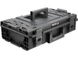 SZERSZÁMLÁZ YATO YT-091692 RENDSZERHEZ 19V S1 