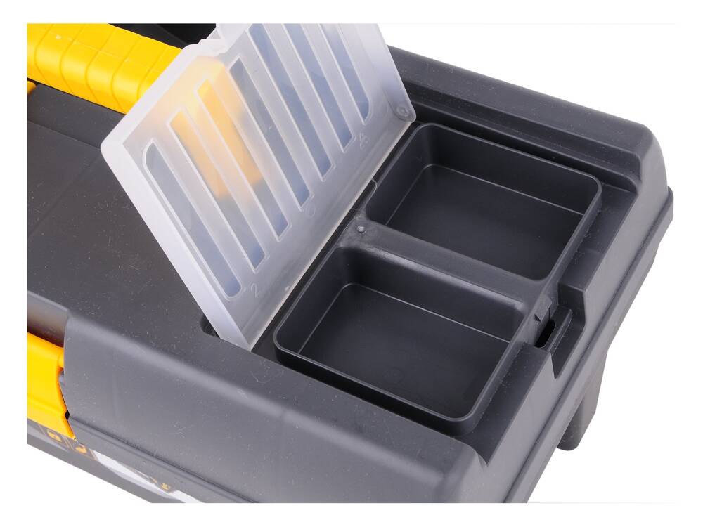 CUTIE SCULE TIP VOREL 78812 ORGANIZATOR 16