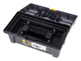 CUTIE SCULE TIP VOREL 78812 ORGANIZATOR 16