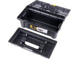 CUTIE SCULE TIP VOREL 78812 ORGANIZATOR 16