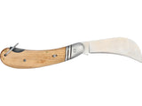 Cutit de gradina pentru muguri YATO YT-88560 - imagine 2