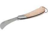 Cutit de gradina pentru muguri YATO YT-88560 - imagine 4