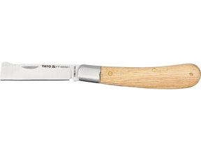 Cutit de gradina pentru muguri YATO YT-88561
