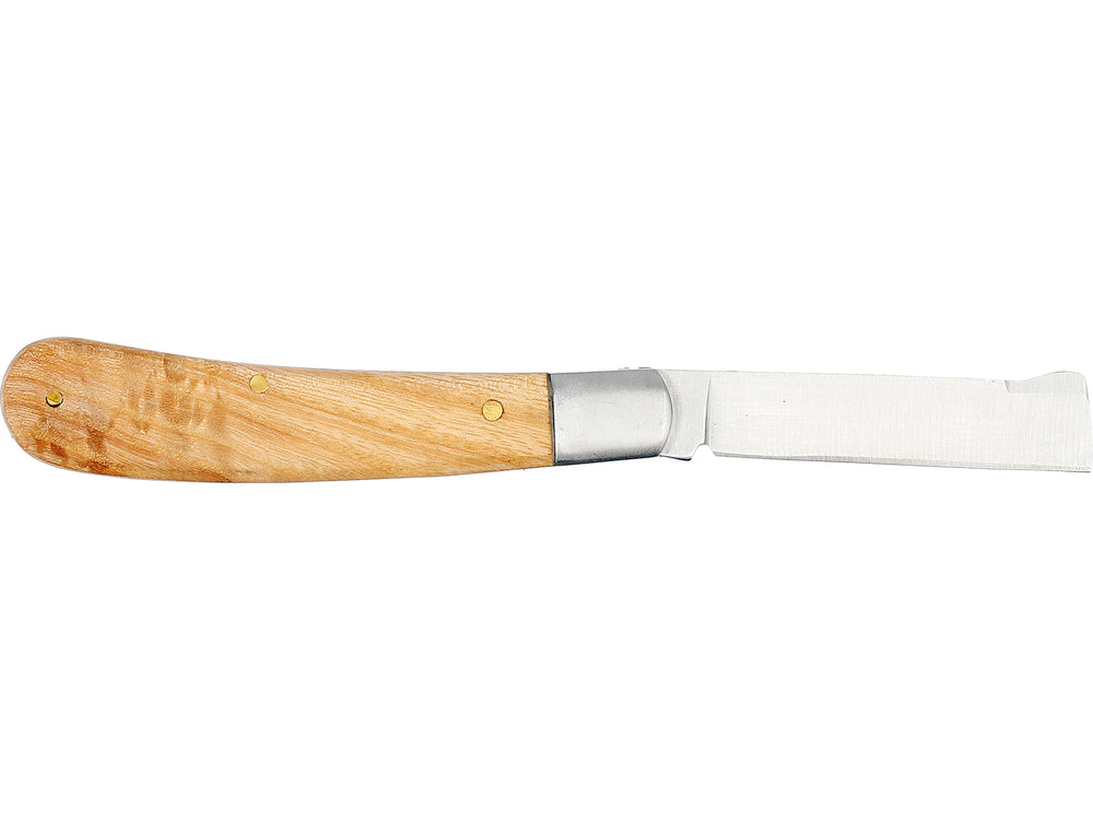 Cutit de gradina pentru muguri YATO YT-88561 - imagine 2