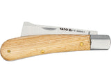 Cutit de gradina pentru muguri YATO YT-88561 - imagine 3