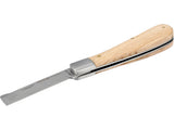 Cutit de gradina pentru muguri YATO YT-88561 - imagine 4