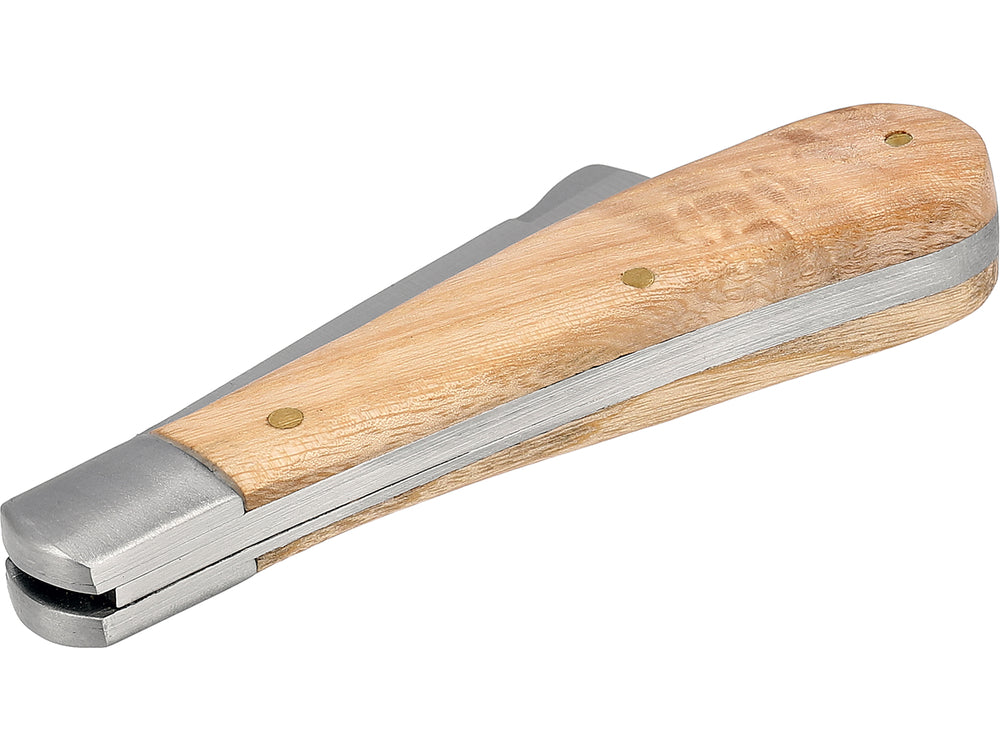 Cutit de gradina pentru muguri YATO YT-88561 - imagine 5