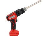 Cutit pentru polistiren YATO YT-821916, 18 V, 200 mm, fara acumulator - imagine 4