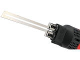 Cutit pentru polistiren YATO YT-821916, 18 V, 200 mm, fara acumulator - imagine 5