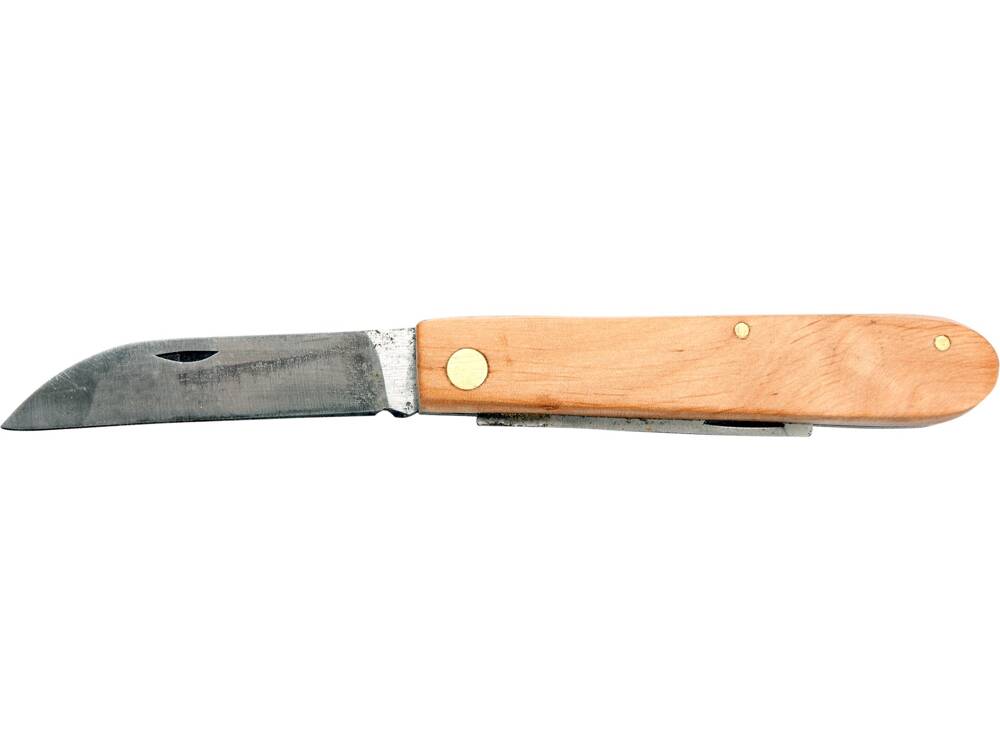 CUTIT PLIABIL, DE NO NAME 76640 TIP K-506