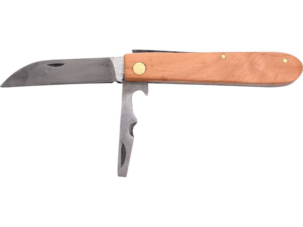 CUTIT PLIABIL, DE NO NAME 76640 TIP K-506