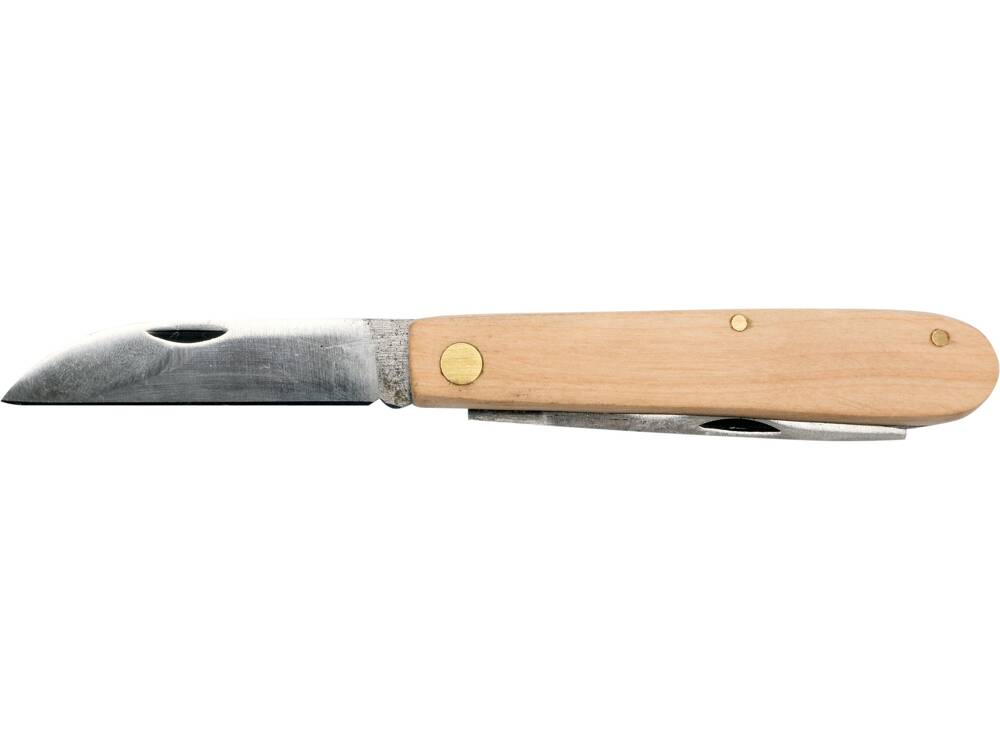 CUTIT PLIABIL, DE NO NAME 76650 TIP K-508
