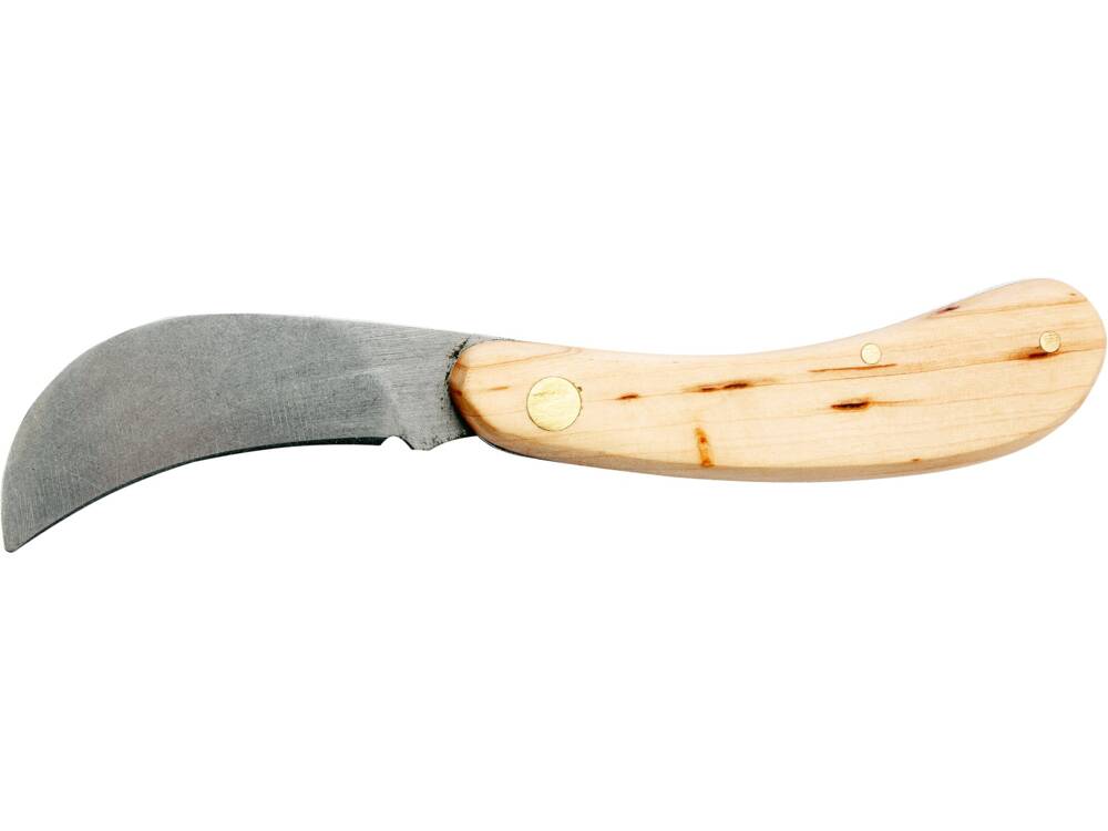 CUTIT PLIABIL SECERA, NO NAME 76660 TIP K-394