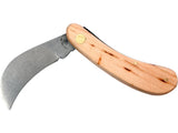 CUTIT PLIABIL SECERA, NO NAME 76660 TIP K-394