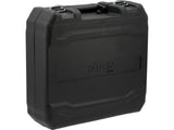 Cutit polistiren YATO YT-821915, 200 mm, 18 V, 1 x 4 Ah - imagine 10