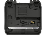 Cutit polistiren YATO YT-821915, 200 mm, 18 V, 1 x 4 Ah - imagine 7