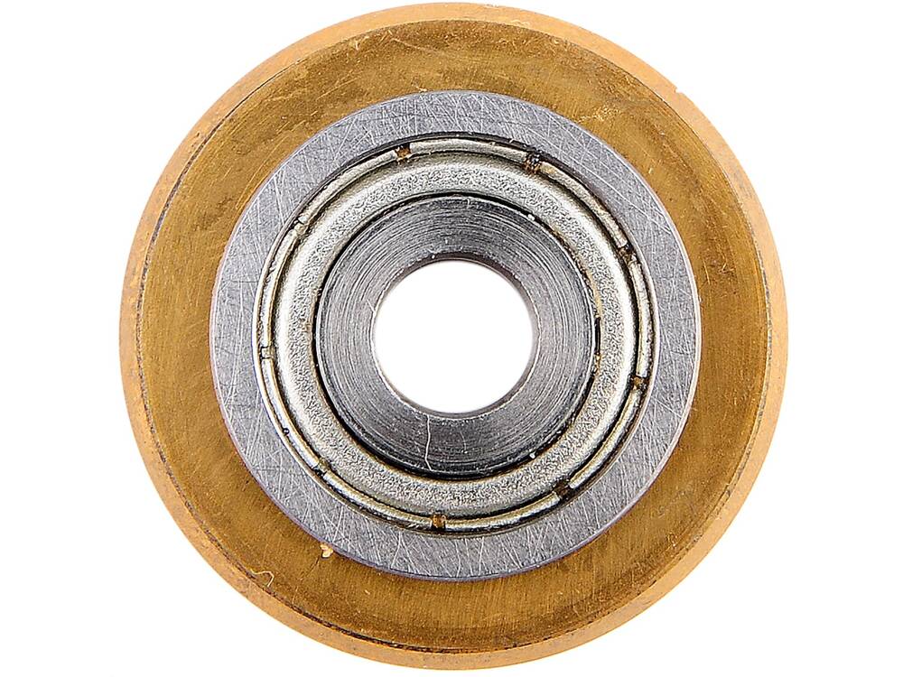 CUTIT ROLA, 22X14X2MM YATO YT-37141