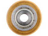 CUTIT ROLA, 22X14X2MM YATO YT-37141