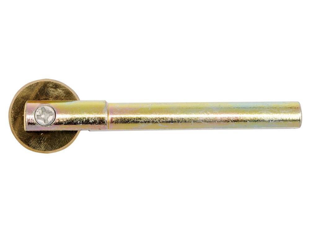 CUTIT ROLA 22X6X2MM YATO YT-3712