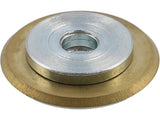 CUTIT ROLA PENTRU YATO YT-3714 YT-3704-3708,22X11X2MM