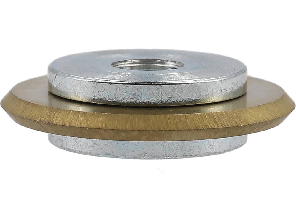 CUTIT ROLA PENTRU YATO YT-3714 YT-3704-3708,22X11X2MM